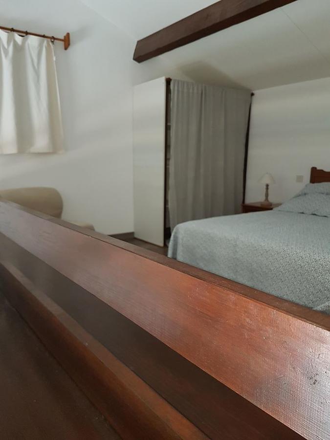 Residence Costa D'Oru Saint-Florent  Eksteriør bilde